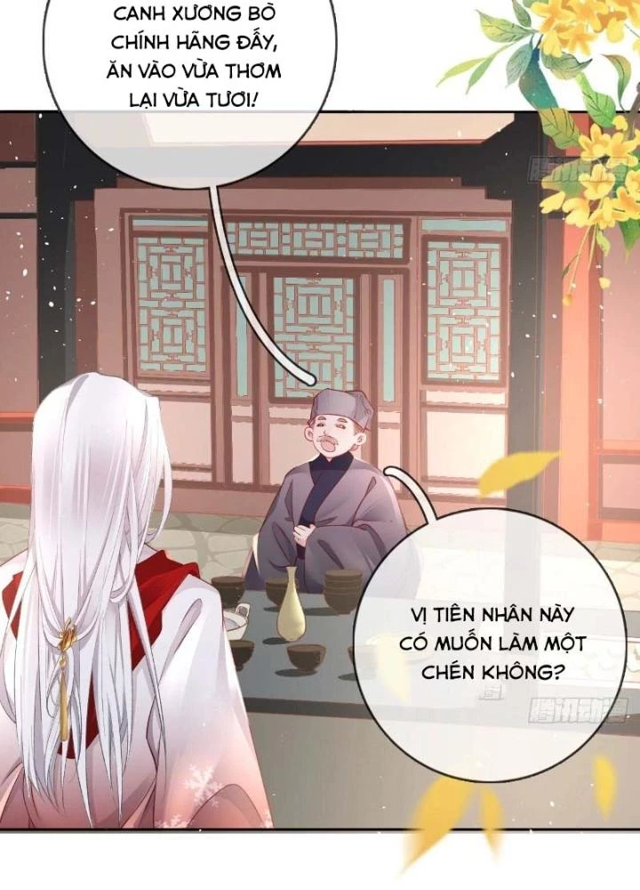 Thiên Hạ Vô Song Chapter 31 - 45