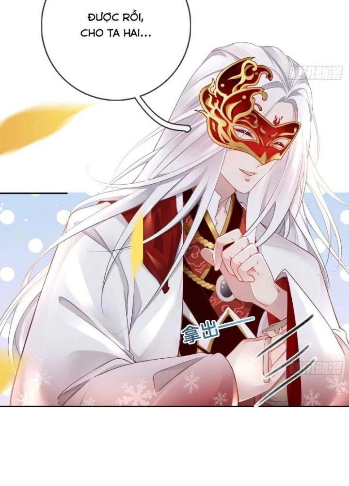 Thiên Hạ Vô Song Chapter 31 - 47