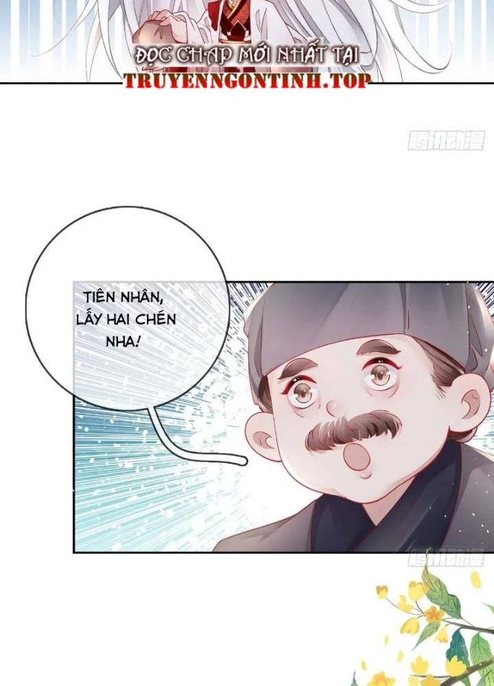 Thiên Hạ Vô Song Chapter 31 - 51