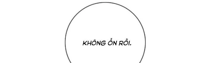 Thiên Hạ Vô Song Chapter 32 - 2