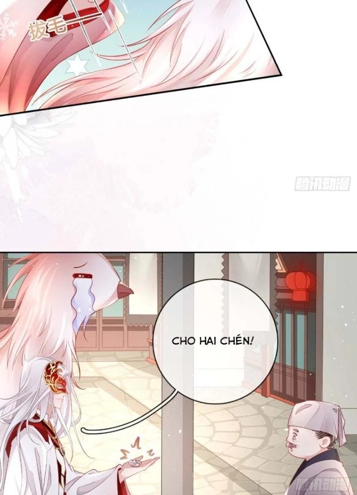 Thiên Hạ Vô Song Chapter 32 - 5