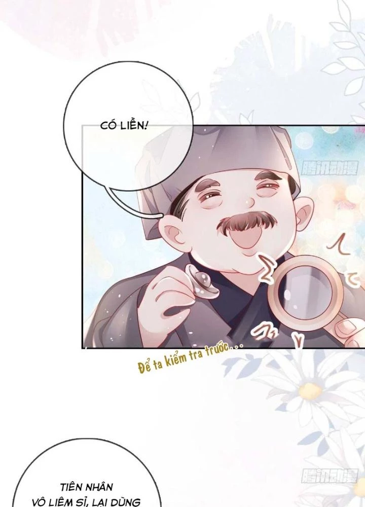 Thiên Hạ Vô Song Chapter 32 - 7