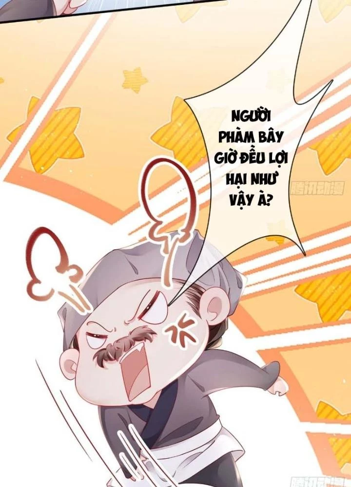 Thiên Hạ Vô Song Chapter 32 - 11