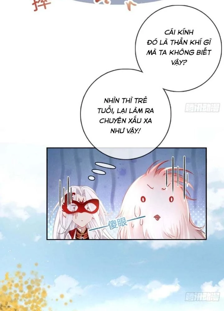 Thiên Hạ Vô Song Chapter 32 - 13