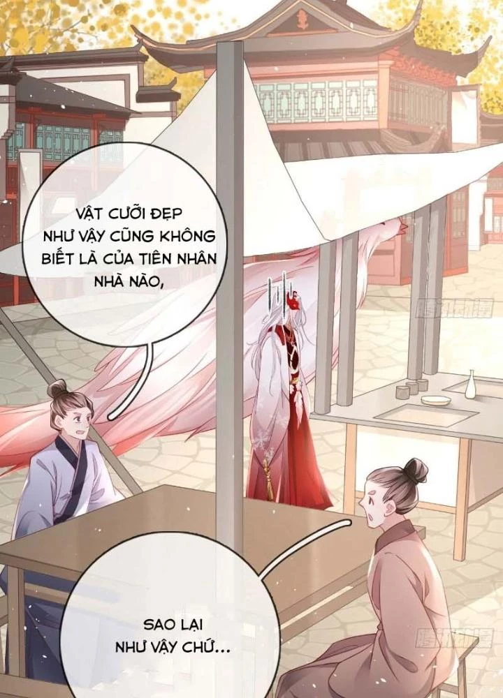 Thiên Hạ Vô Song Chapter 32 - 15