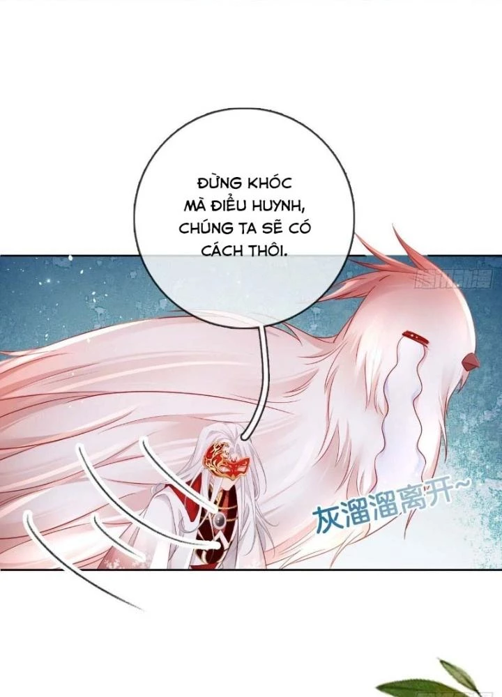 Thiên Hạ Vô Song Chapter 32 - 17