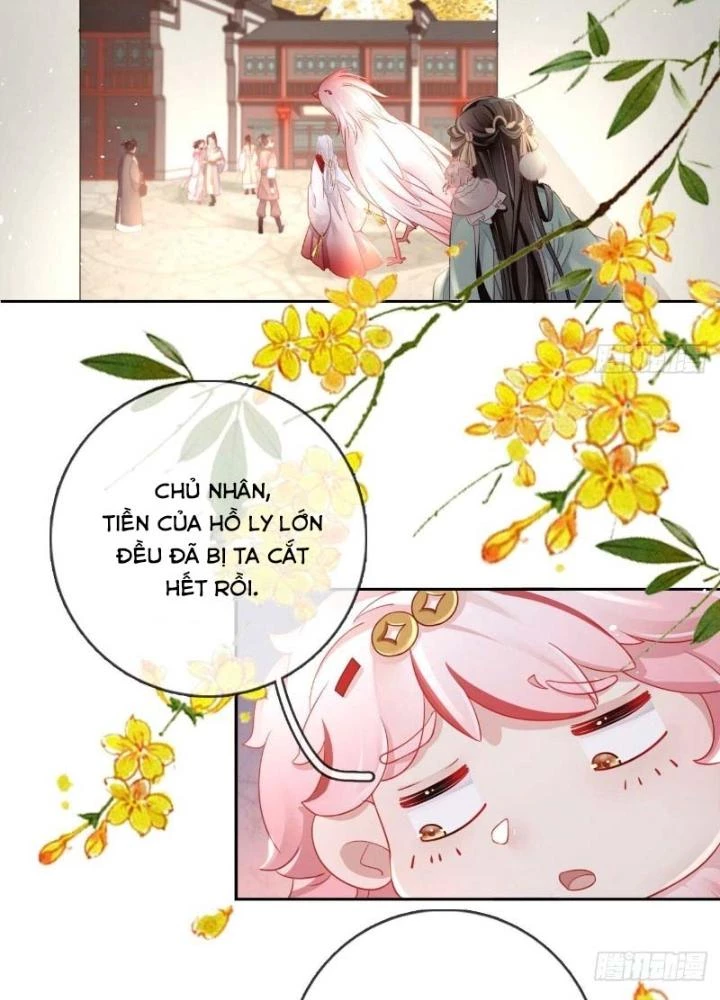 Thiên Hạ Vô Song Chapter 32 - 19