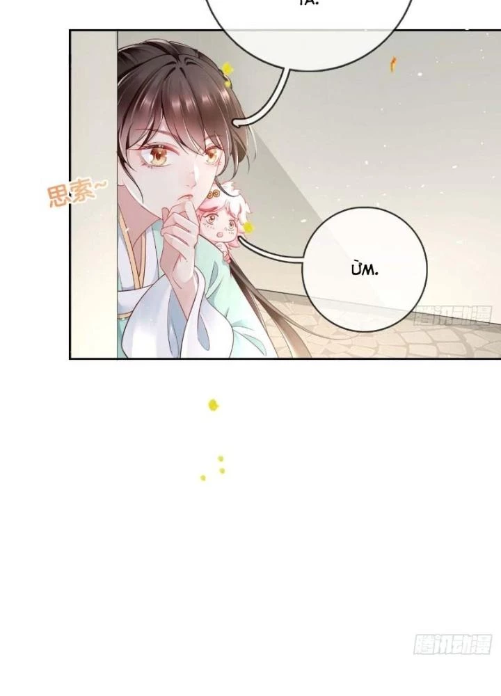 Thiên Hạ Vô Song Chapter 32 - 21