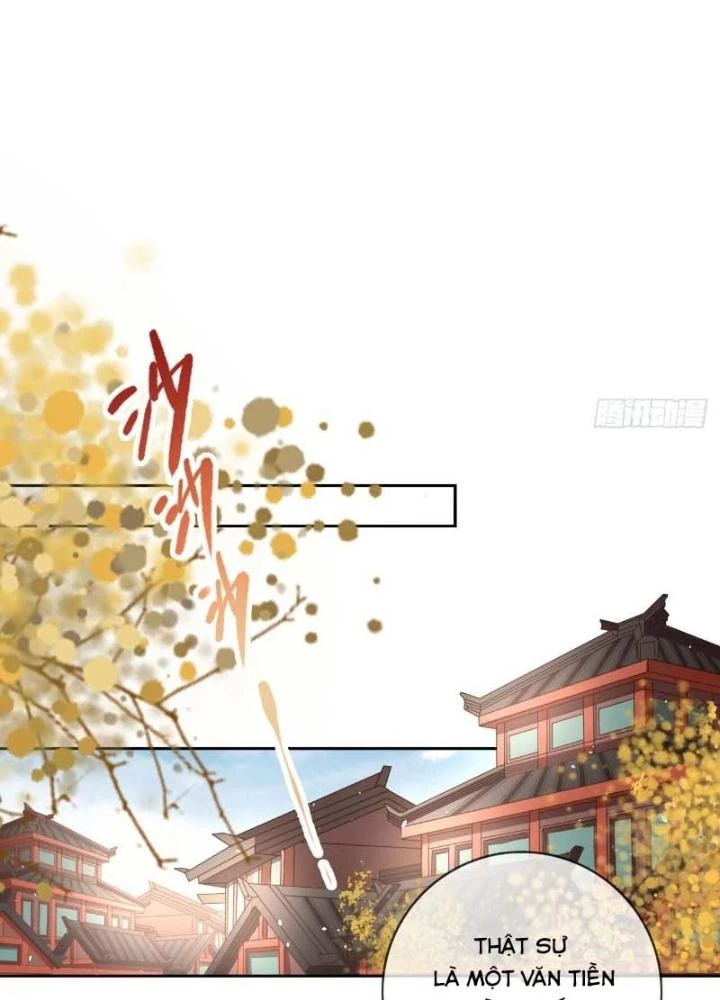 Thiên Hạ Vô Song Chapter 32 - 23