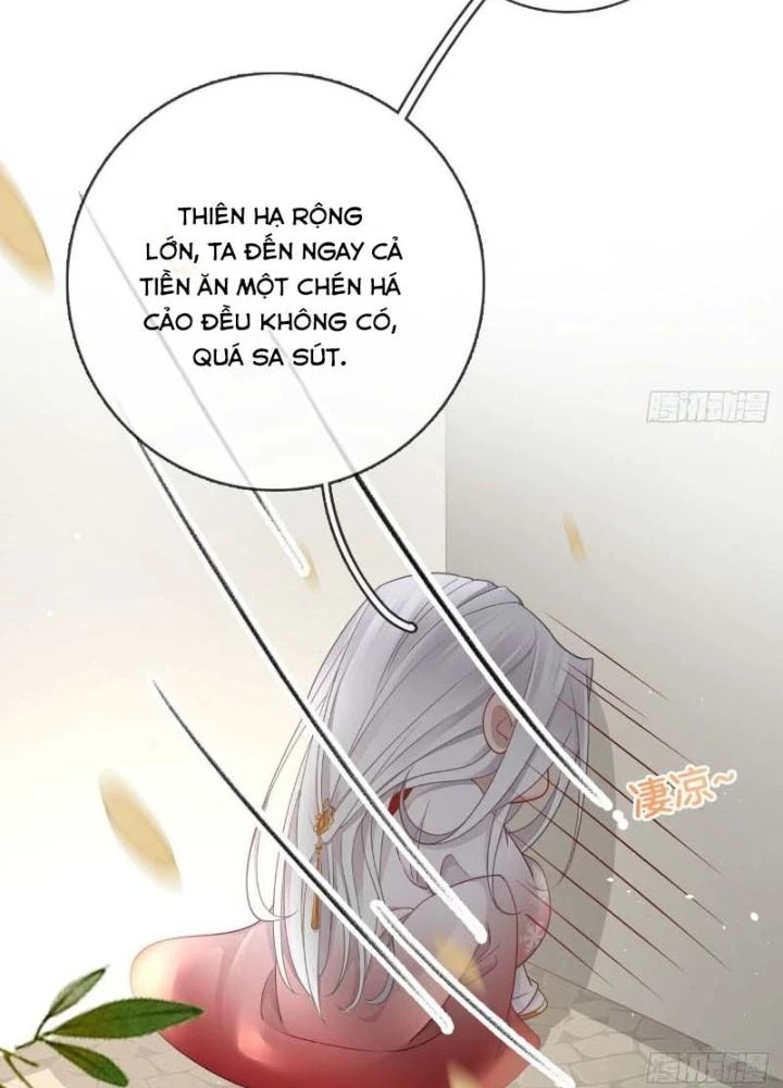 Thiên Hạ Vô Song Chapter 32 - 25