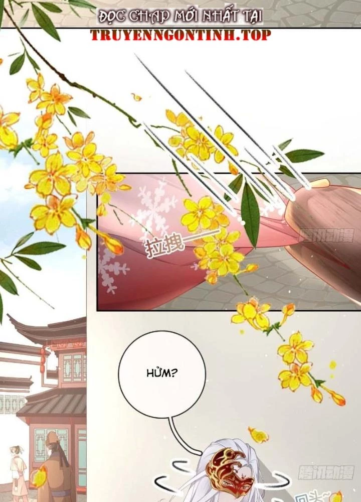 Thiên Hạ Vô Song Chapter 32 - 27