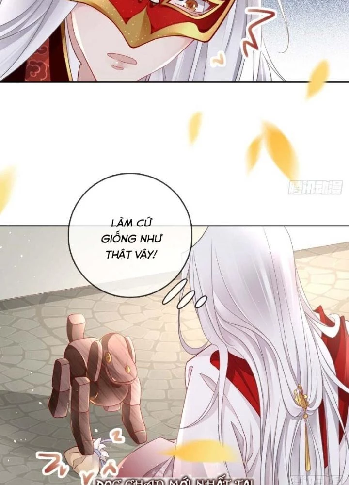 Thiên Hạ Vô Song Chapter 32 - 31