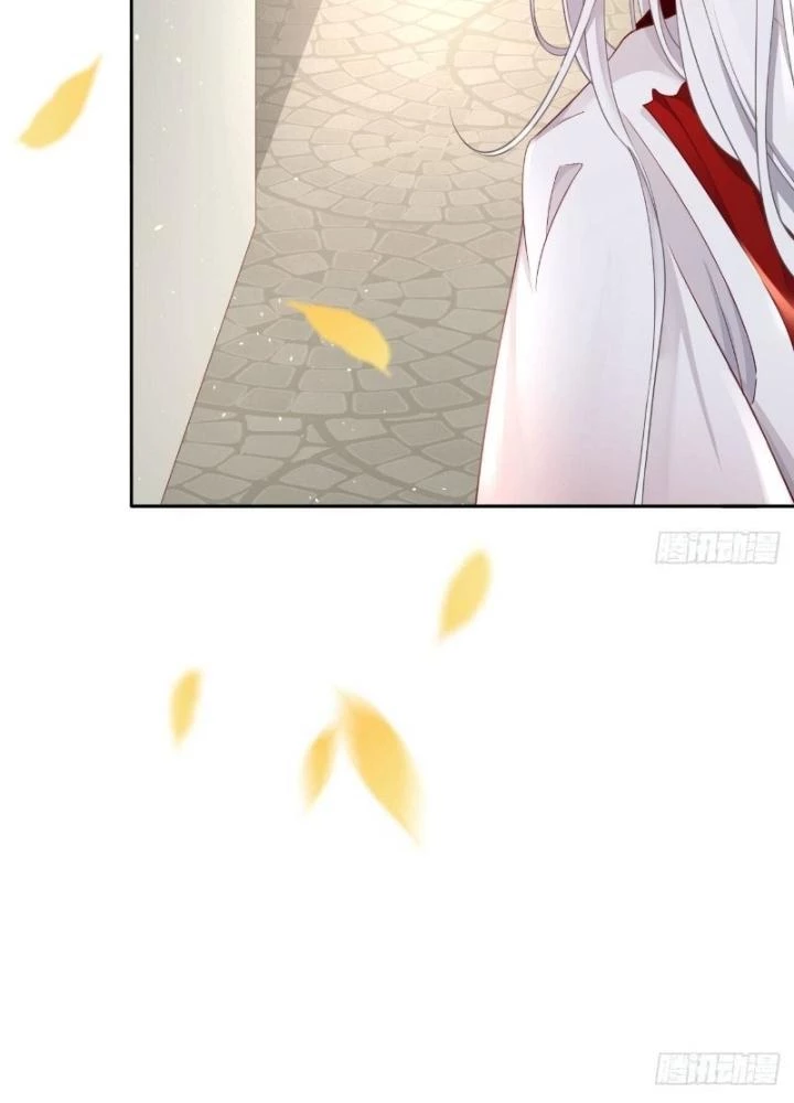 Thiên Hạ Vô Song Chapter 32 - 39