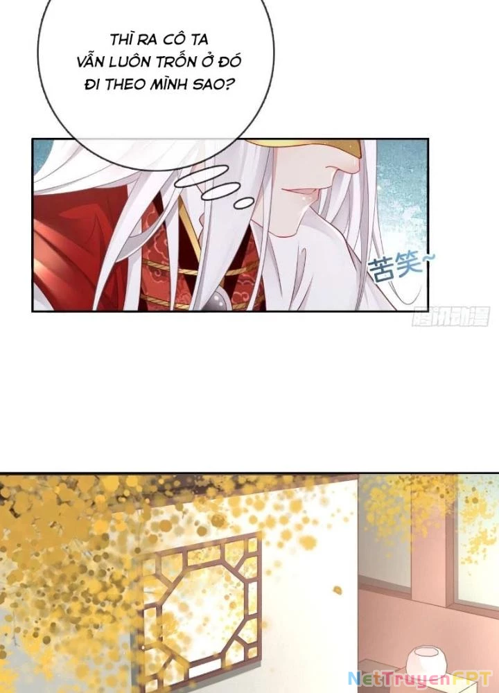 Thiên Hạ Vô Song Chapter 32 - 41