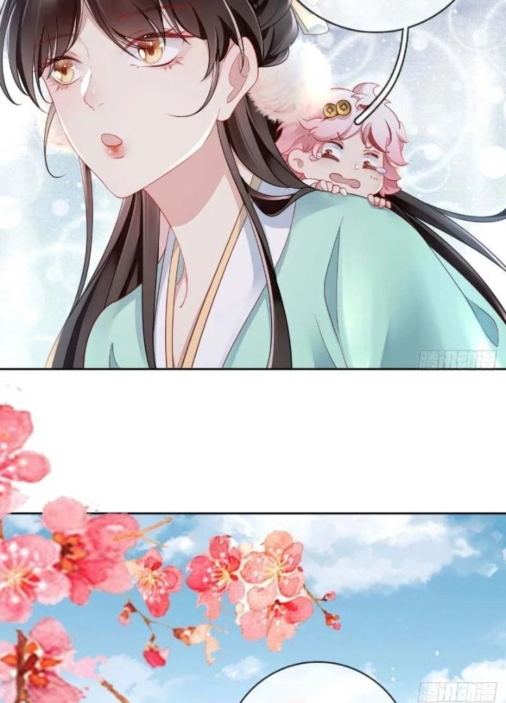 Thiên Hạ Vô Song Chapter 32 - 45