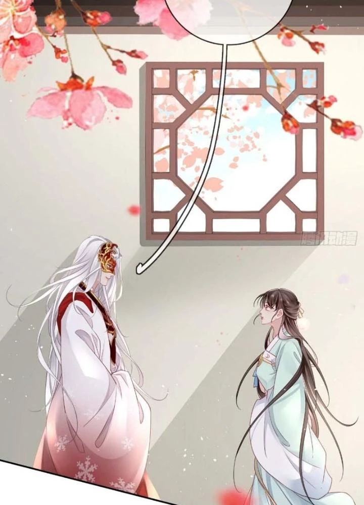 Thiên Hạ Vô Song Chapter 32 - 47