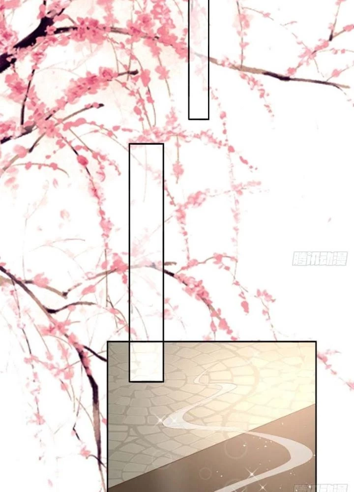 Thiên Hạ Vô Song Chapter 32 - 51