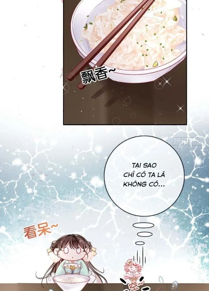 Thiên Hạ Vô Song Chapter 32 - 53