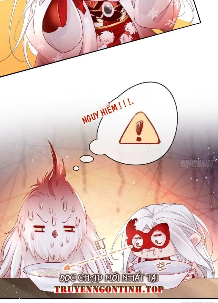 Thiên Hạ Vô Song Chapter 32 - 57