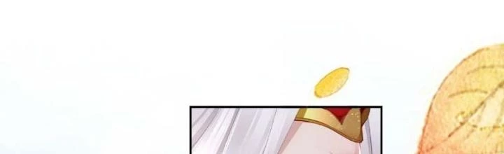 Thiên Hạ Vô Song Chapter 34 - 2