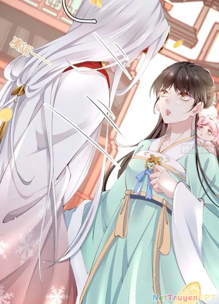 Thiên Hạ Vô Song Chapter 34 - 5