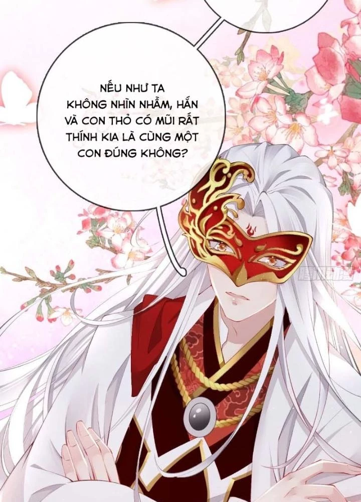 Thiên Hạ Vô Song Chapter 34 - 9