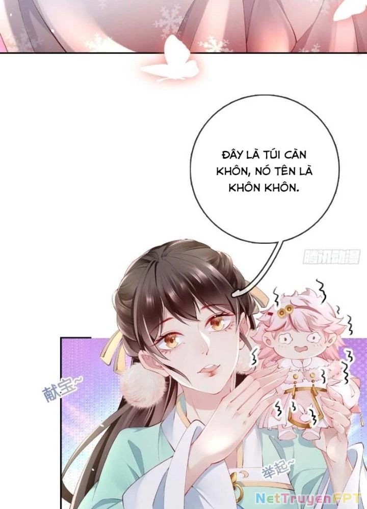 Thiên Hạ Vô Song Chapter 34 - 11