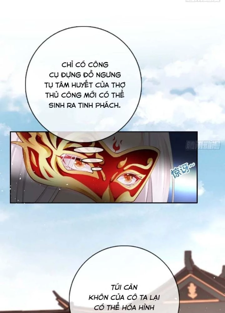 Thiên Hạ Vô Song Chapter 34 - 13