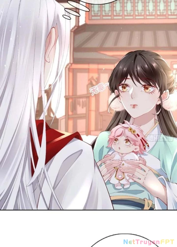 Thiên Hạ Vô Song Chapter 34 - 15