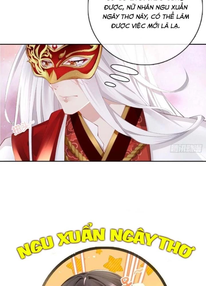 Thiên Hạ Vô Song Chapter 34 - 17