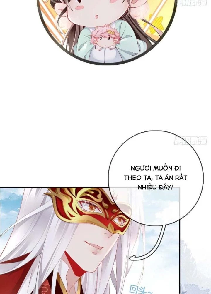 Thiên Hạ Vô Song Chapter 34 - 19