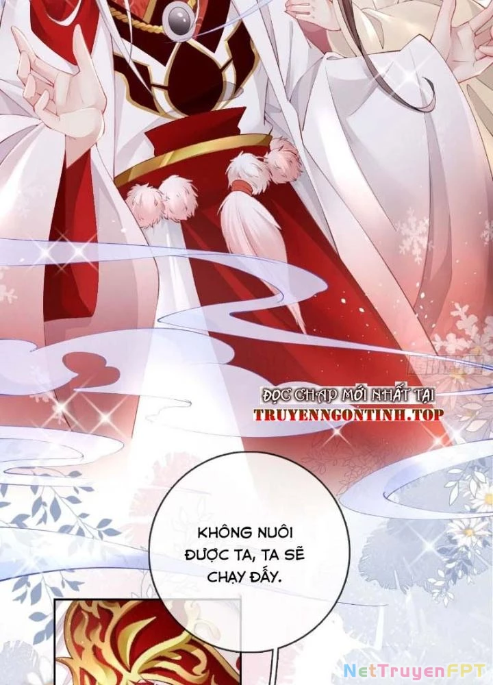 Thiên Hạ Vô Song Chapter 34 - 23