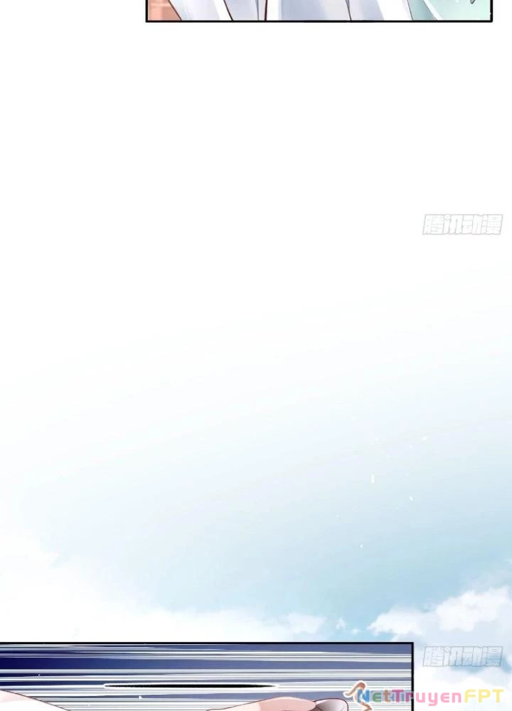 Thiên Hạ Vô Song Chapter 34 - 27