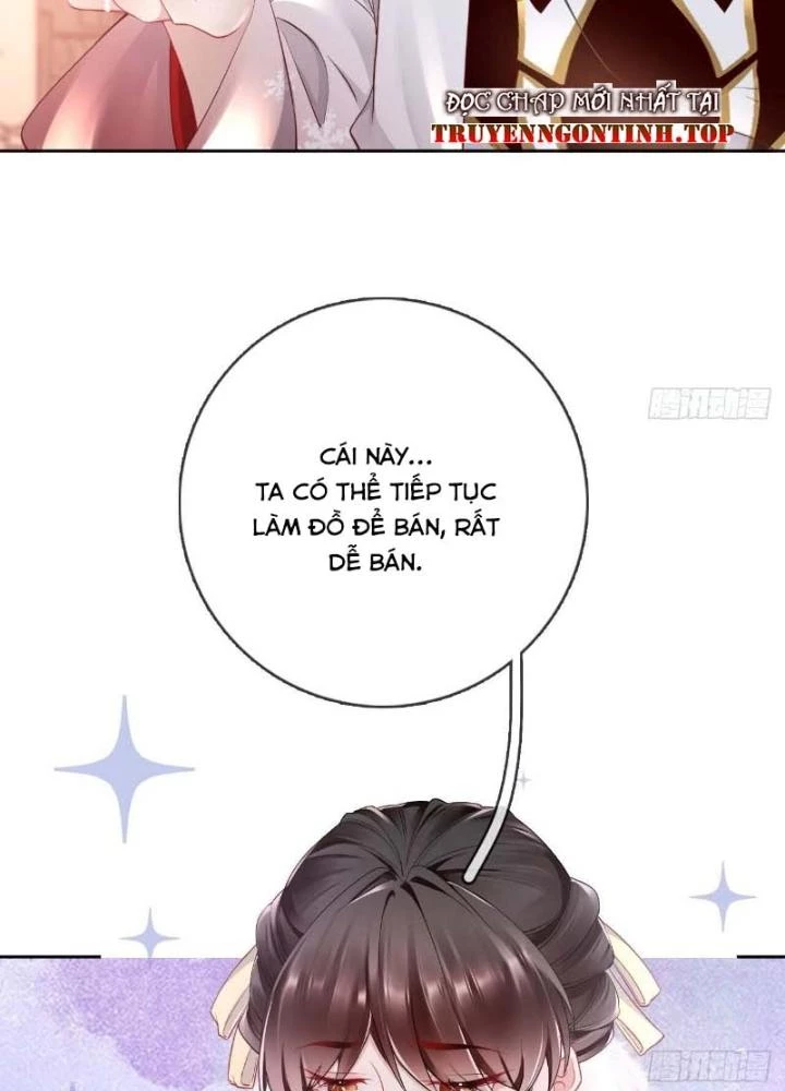 Thiên Hạ Vô Song Chapter 34 - 31