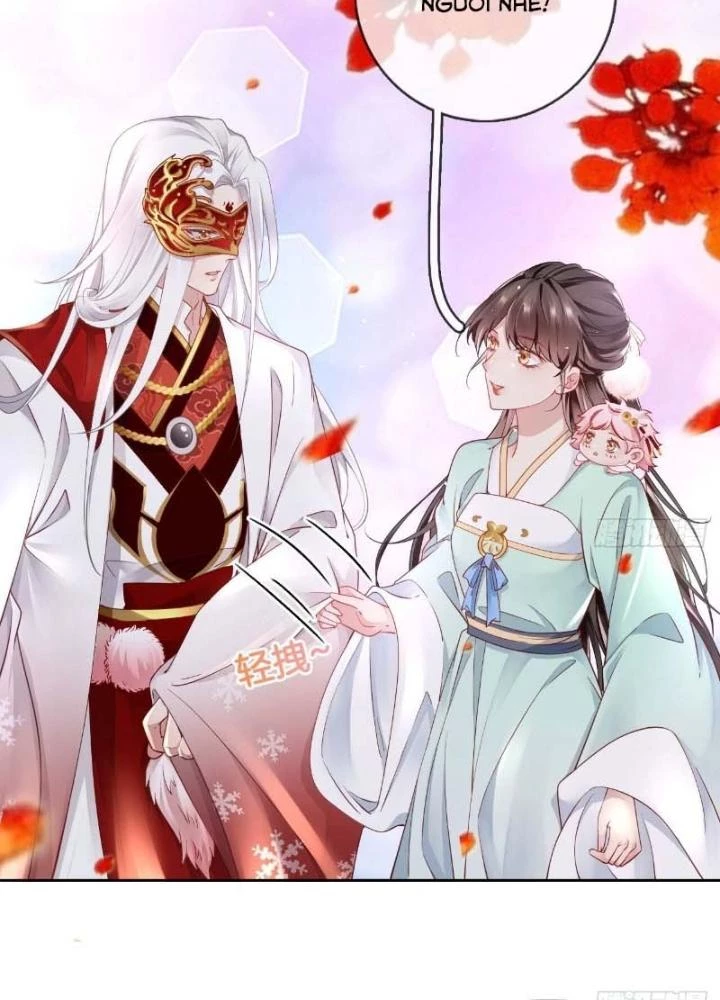 Thiên Hạ Vô Song Chapter 34 - 43