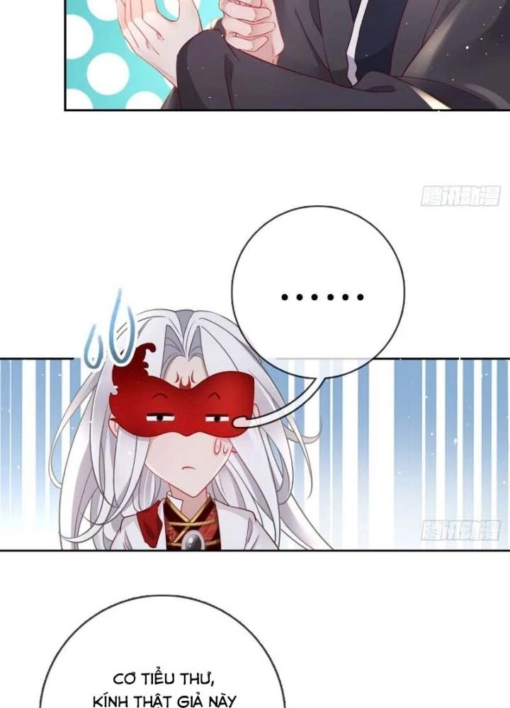 Thiên Hạ Vô Song Chapter 34 - 51