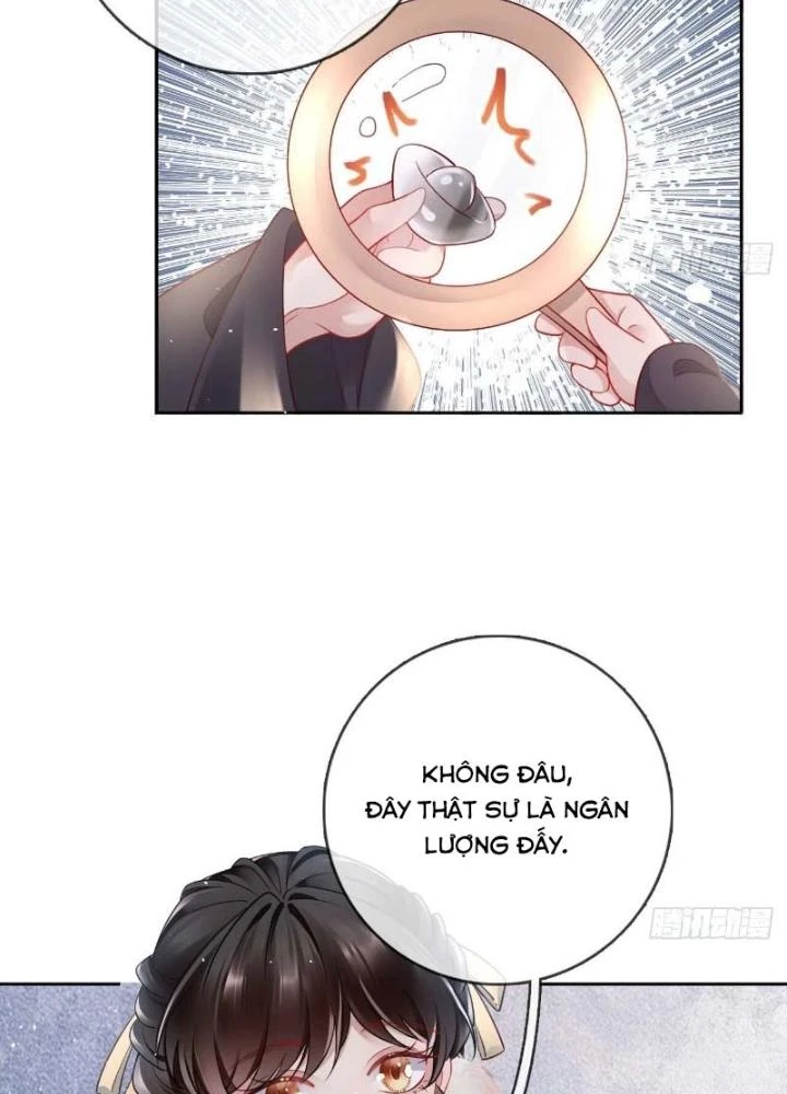 Thiên Hạ Vô Song Chapter 34 - 53