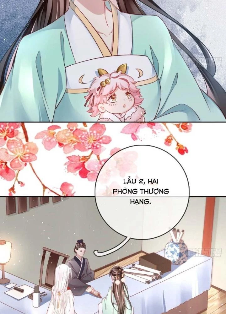 Thiên Hạ Vô Song Chapter 34 - 55