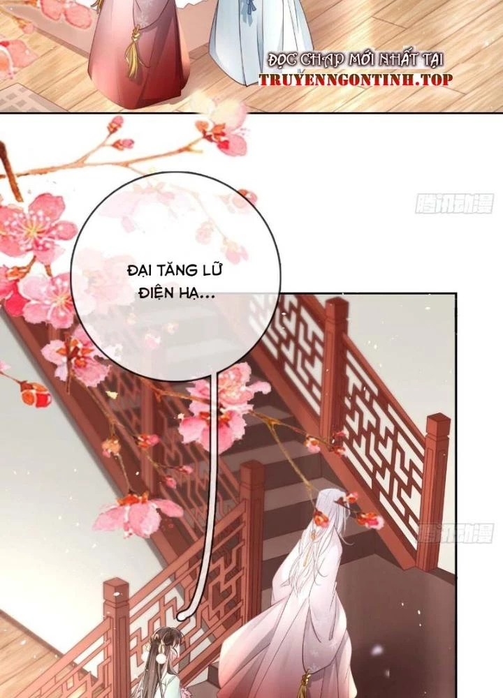 Thiên Hạ Vô Song Chapter 34 - 57