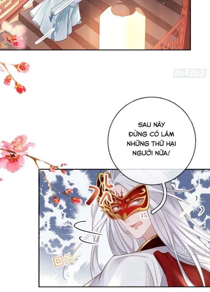 Thiên Hạ Vô Song Chapter 34 - 59