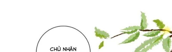 Thiên Hạ Vô Song Chapter 36 - 2