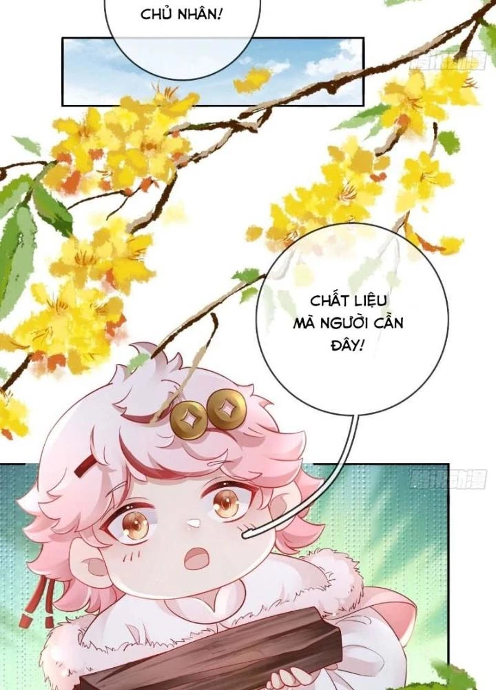 Thiên Hạ Vô Song Chapter 36 - 3