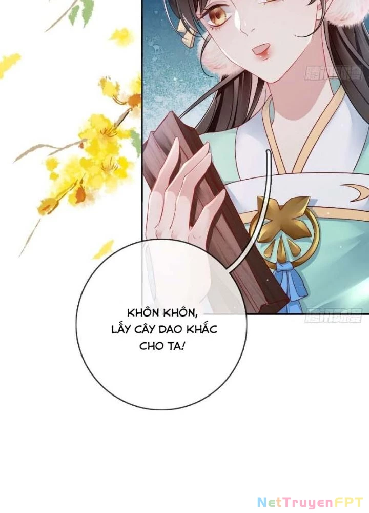 Thiên Hạ Vô Song Chapter 36 - 7