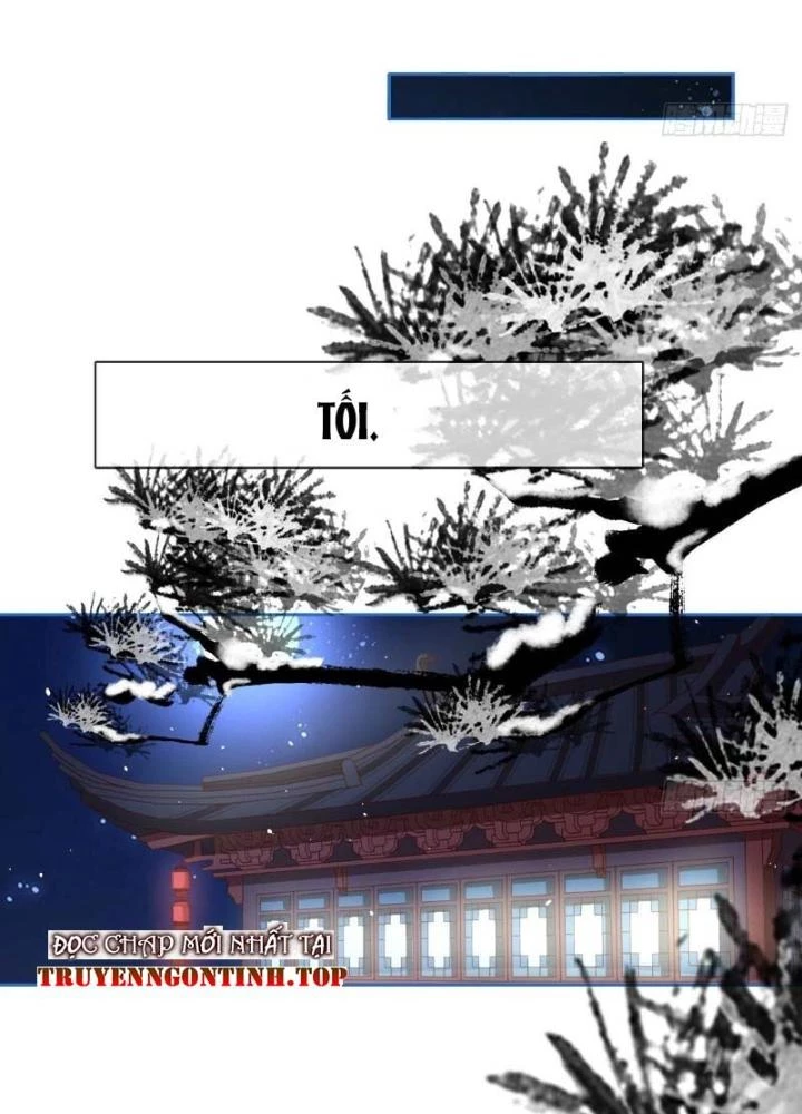 Thiên Hạ Vô Song Chapter 36 - 9