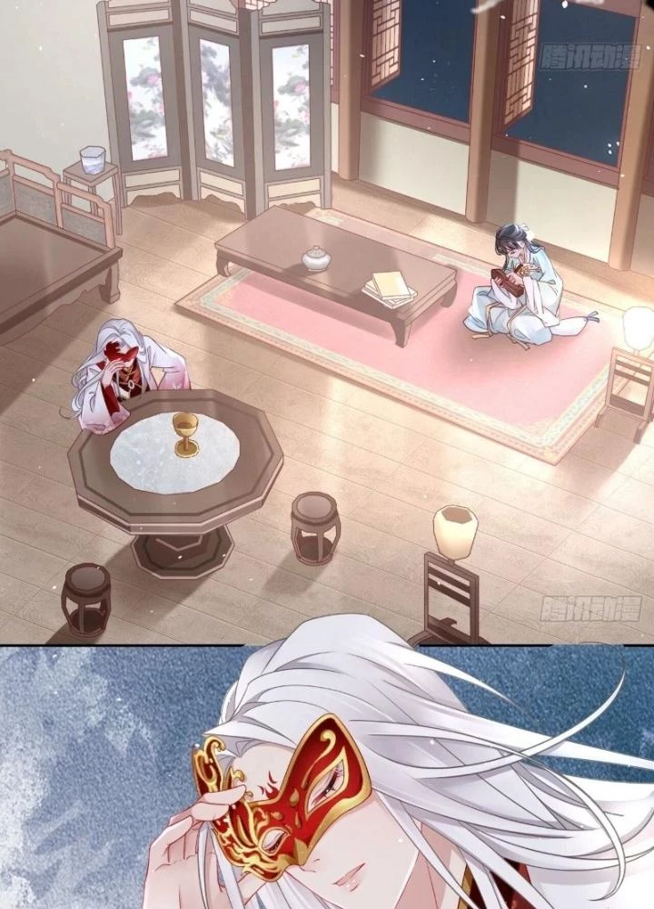 Thiên Hạ Vô Song Chapter 36 - 11