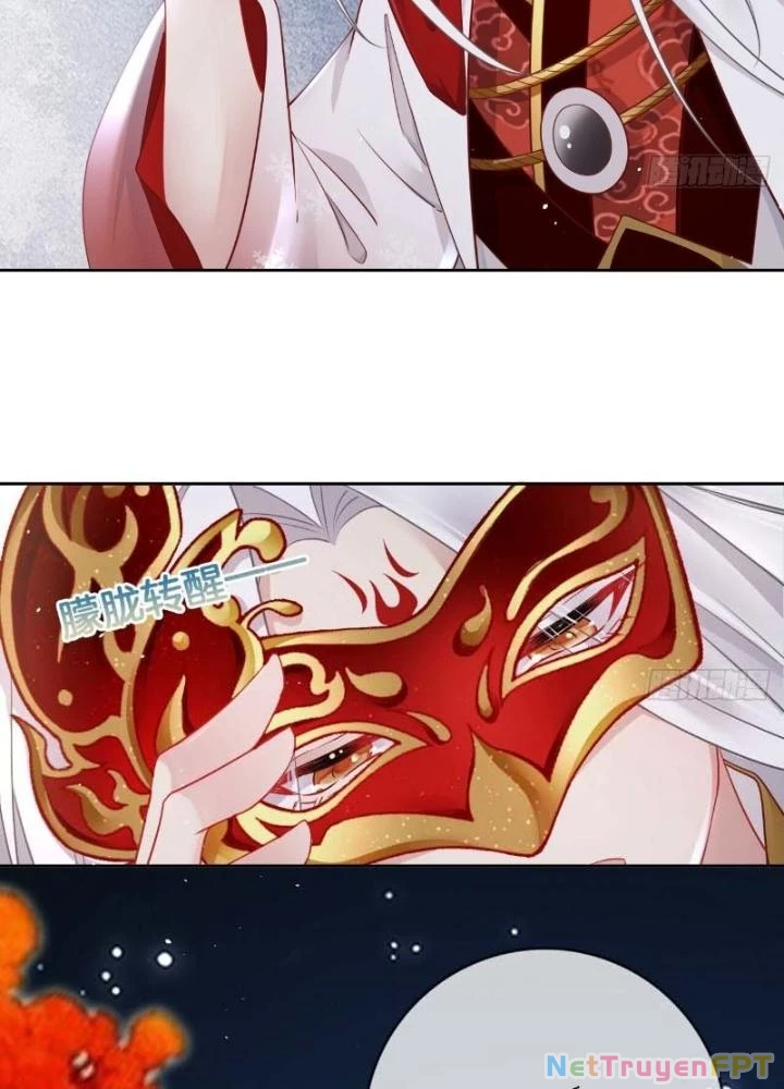 Thiên Hạ Vô Song Chapter 36 - 13