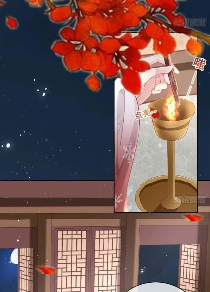 Thiên Hạ Vô Song Chapter 36 - 17