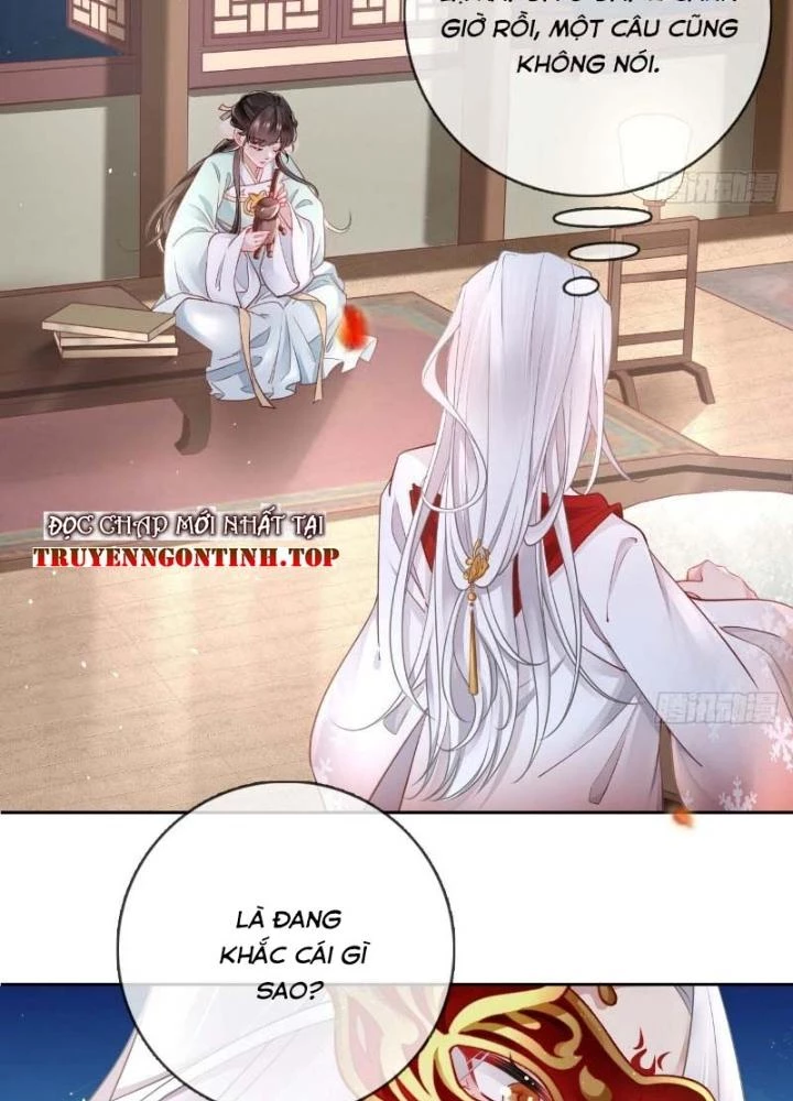 Thiên Hạ Vô Song Chapter 36 - 19