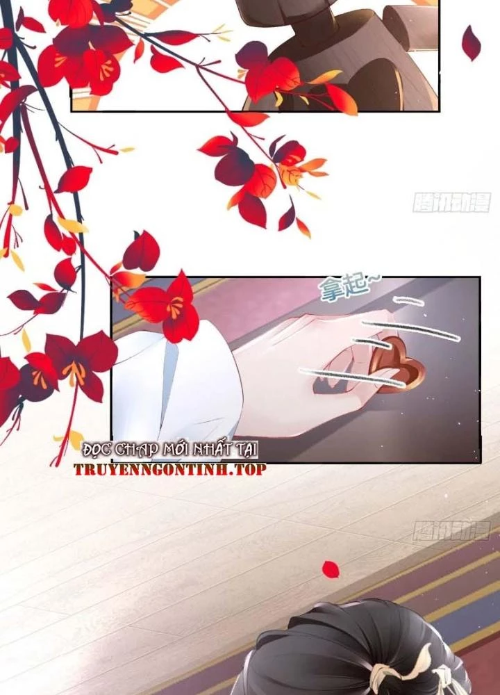 Thiên Hạ Vô Song Chapter 36 - 27