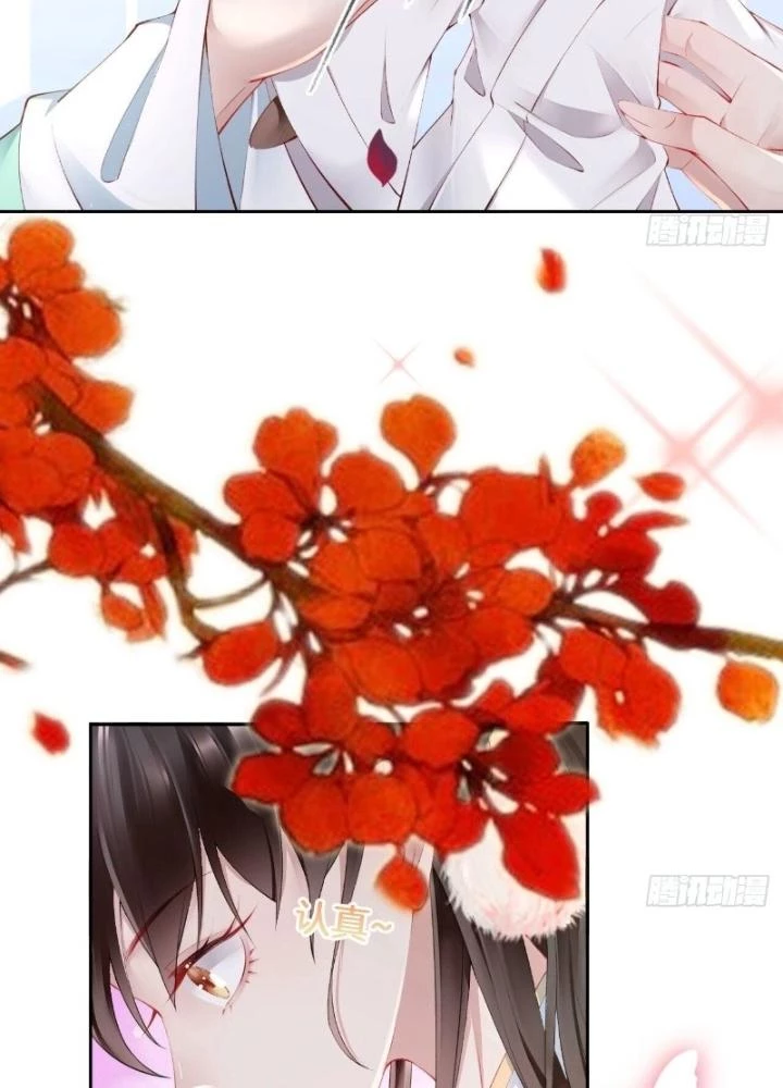 Thiên Hạ Vô Song Chapter 36 - 31